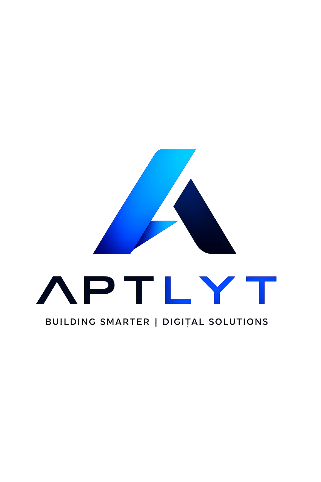 APTLYT Logo